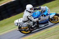 enduro-digital-images;event-digital-images;eventdigitalimages;mallory-park;mallory-park-photographs;mallory-park-trackday;mallory-park-trackday-photographs;no-limits-trackdays;peter-wileman-photography;racing-digital-images;trackday-digital-images;trackday-photos